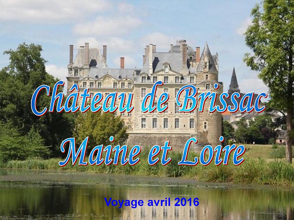 149 CHATEAU DE BRISSAC MAINE ET LOIRE 2016 N0_000001.jpg